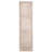 Dianella Solid Wood Etagere-1927988446-1927988441
