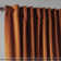 Blackout Single Curtain Panel