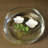 1.5 " Tealight