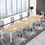 Table de formation Latrishia-364846298-357372816