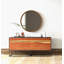 IE Series 71'' W Sideboard-262932162