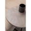 Siyan End Table-1626246323
