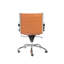 Chaise de travail Naida-1821485561-1860603524