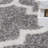 Alkire Performance Gray/Off White Rug-32002285