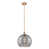 Antique Copper is out of stock