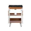 Meuble-lavabo de 24 po Modway Energize-871372378