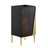 Modway Alchemist 18" Single Bathroom Vanity Set-93027961