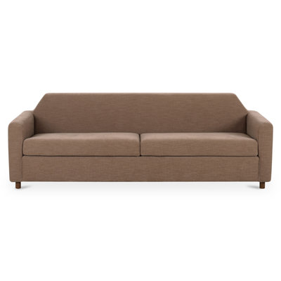 Finch Sofa