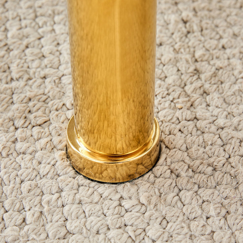 Table basse Contemporary