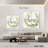 Home Greenery