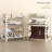 Multi-Tier Shoe Rack With Compact Design For Dorms And Entrances - Easy Assembly