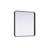 Erath Contour Metal Mirror-108306209-108306201