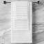 Lynch Hand Towel-595353230