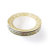 Cereal Bowls, Set of 4 (Assorted)