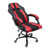 Red/Black is out of stock