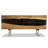 Milon 70.9'' Solid Wood Sideboard