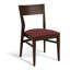 GS-90 Side Chair-468885561