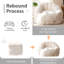 Pouf fauteuil-200343633