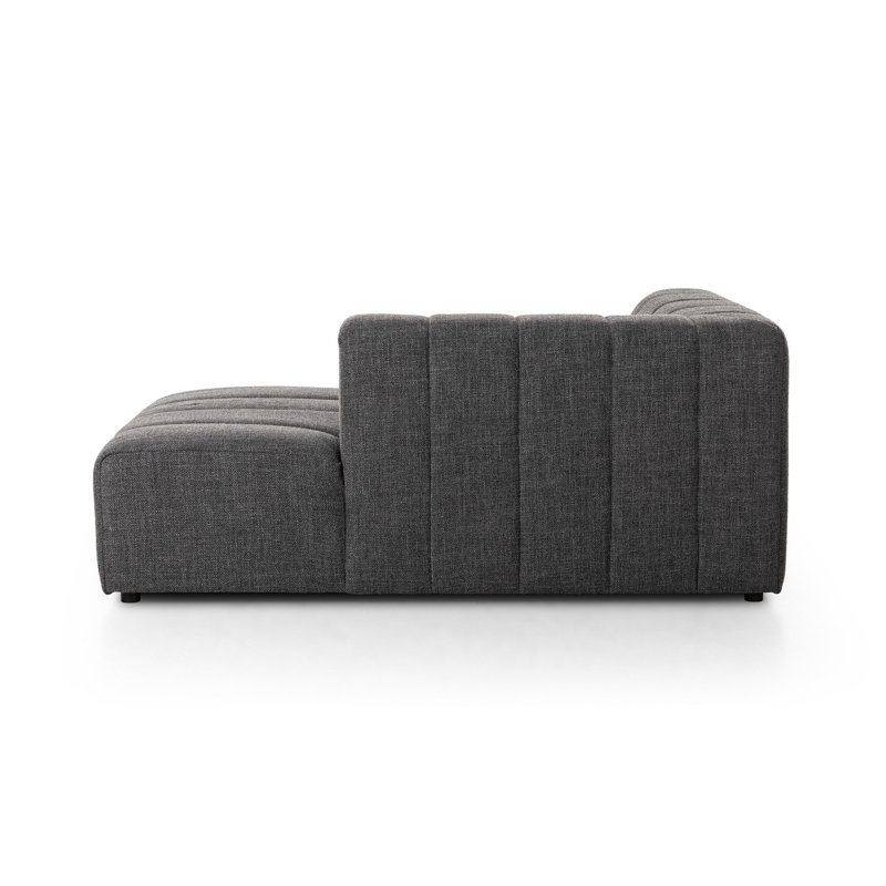 Langham Sectional