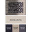 Tapis oriental brun / bleu Kearsarge-819375558