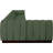 Quinn 8 - Piece Upholstered Sectional-94191526