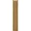 Bois de cèdre brut traditionnel Balboa-89102263