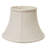 Drum No Slub Lampshade-109848439-109848441
