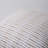 Cotton/Poly Blend Throw Pilow-109512065-109512067