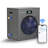 Wifi Control Pool Heat Pump