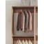 Système de rangement Kalinikos-899680676