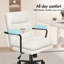 Office Chair-748056244