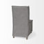 Chaise rembourrée Hornsey-1998478744