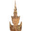 Castin Religious & Spiritual Statue