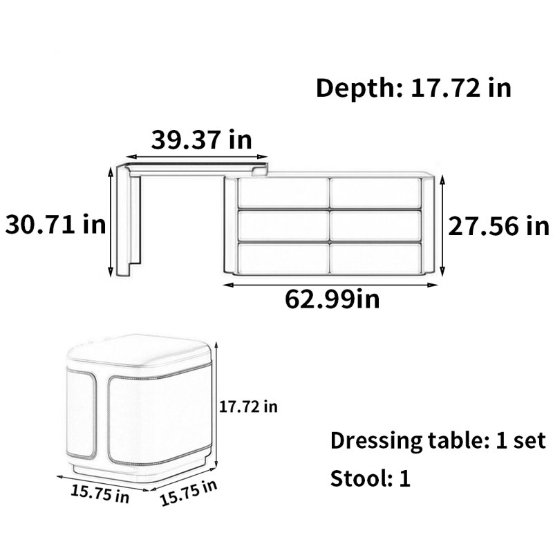 Zien