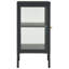 Brandall 38cm Sideboard-1783885892