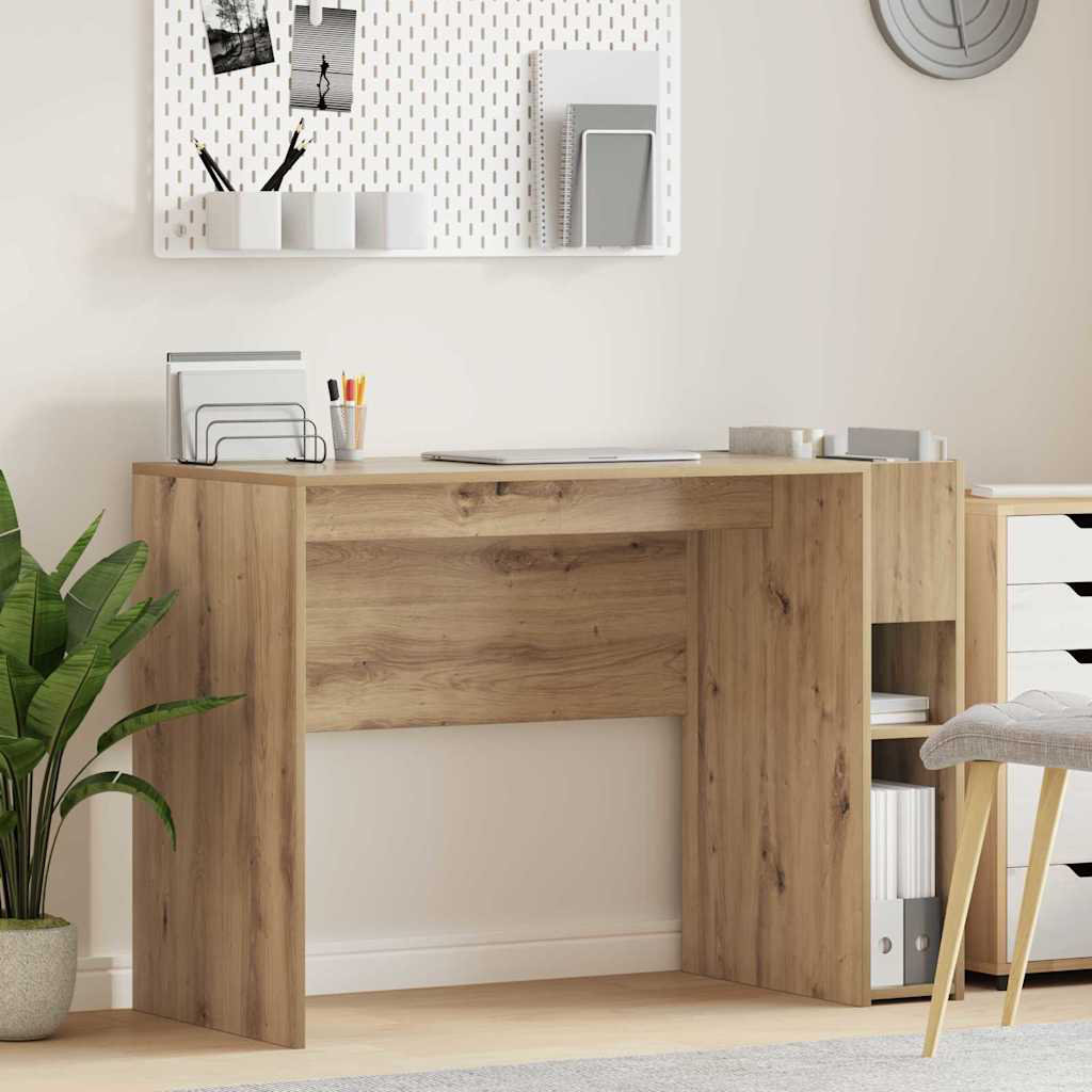 Writing Desk
