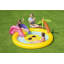 Sunnyland Splash Play Pool