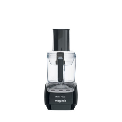 Magimix Le Mini Plus Food Processor