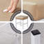 Tabouret Dontey-1836320391