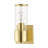 Sarena Steel Armed Sconce-2077175779