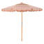 Market 84'' W Umbrella-938260515