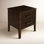 Godina Nightstand