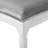 Saratoga 19.25'' H Upholstered Side Chair-1439191322-1439191323