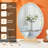 Cevin Hollywood Lighted Makeup Mirror-393374139