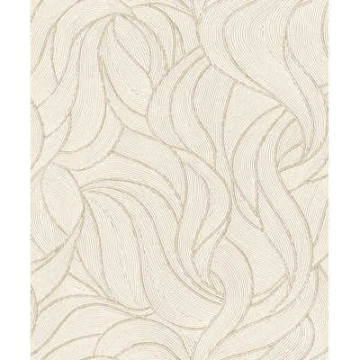Papier peint tissé à la dérive