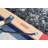 Push Broom