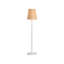 Lampe de commode Artois - Blanc-124301907-124301906
