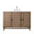Broeder 48'' Single Bathroom Vanity with Top-998281920-998281930-939725482