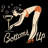 Bottoms Up MCG-R1171