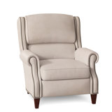 Huss Recliner